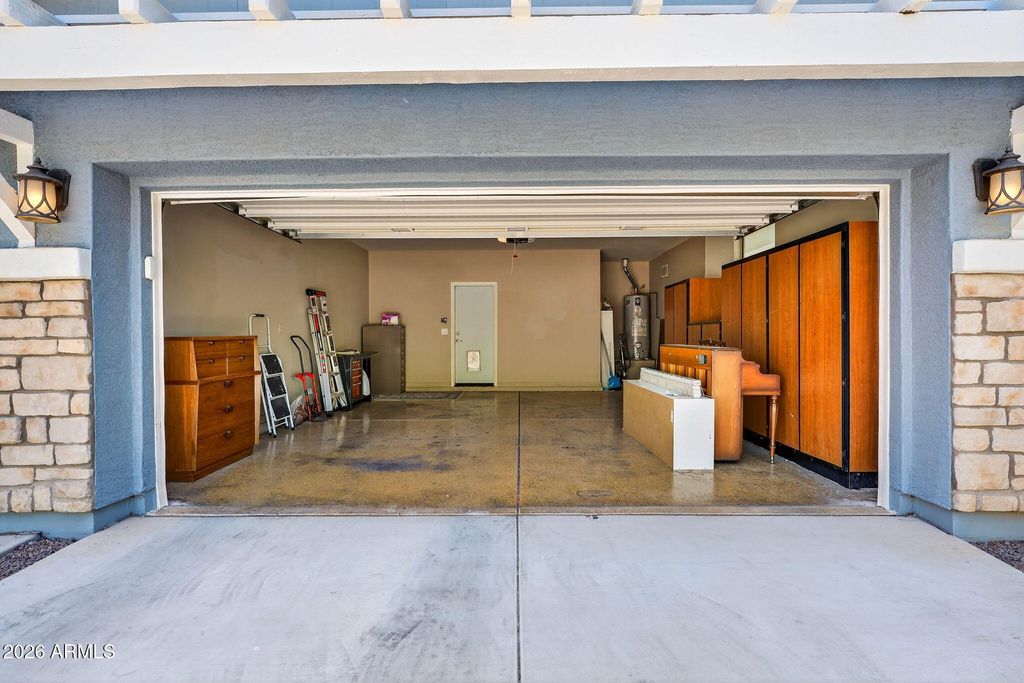 Image 49 of property listing at 3849 E Morrison Ranch Parkway, Gilbert, AZ 85296