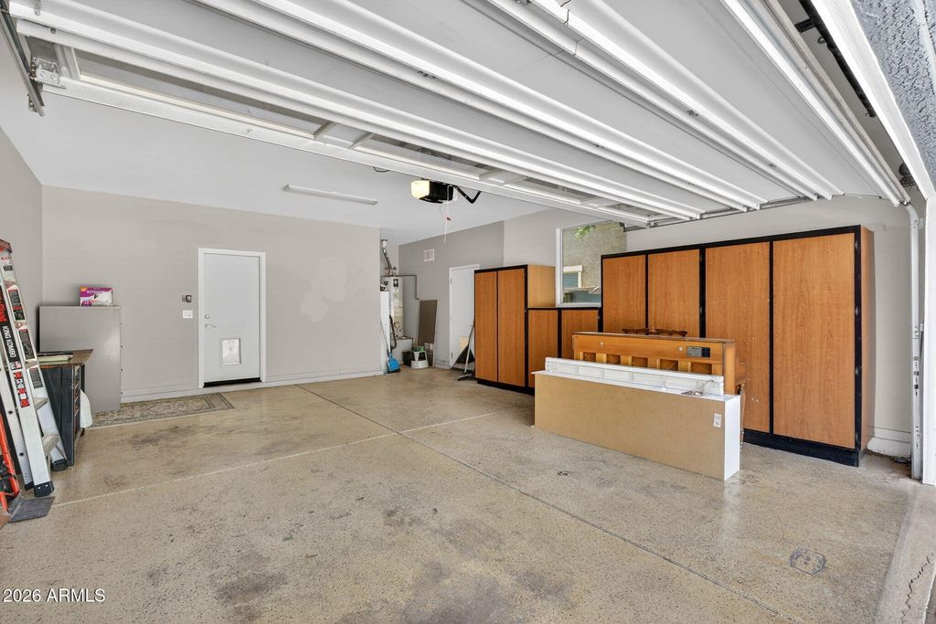 Image 50 of property listing at 3849 E Morrison Ranch Parkway, Gilbert, AZ 85296