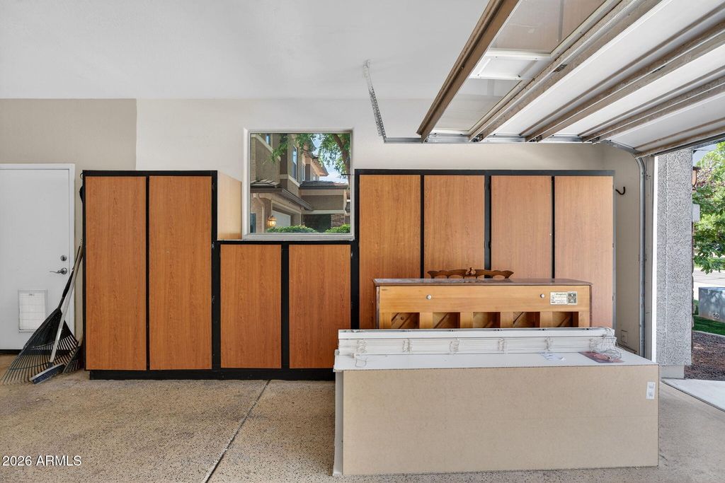 Image 51 of property listing at 3849 E Morrison Ranch Parkway, Gilbert, AZ 85296