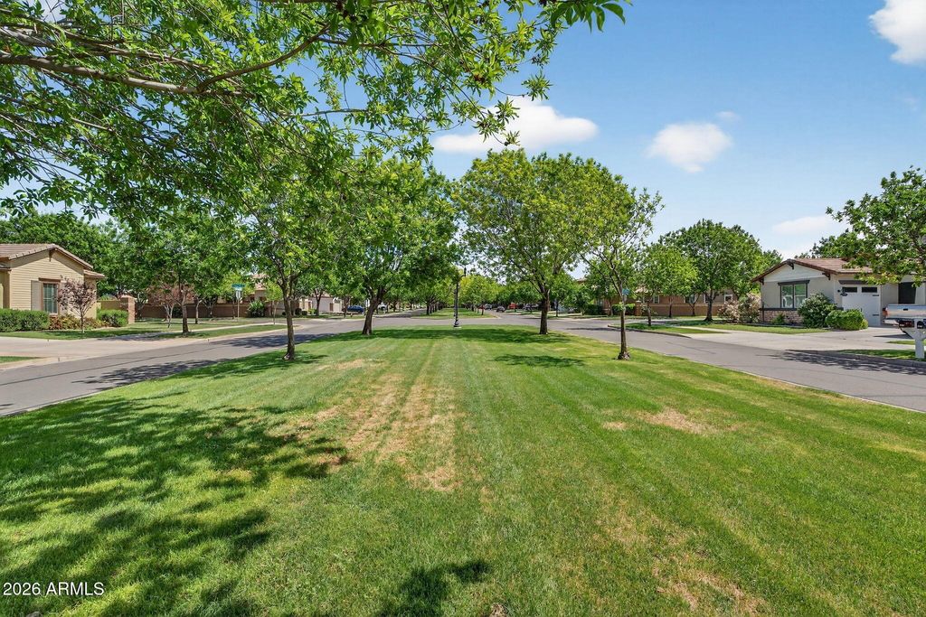 Image 52 of property listing at 3849 E Morrison Ranch Parkway, Gilbert, AZ 85296