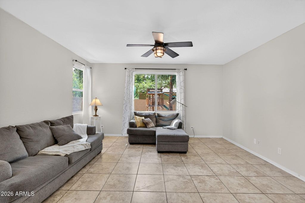 Image 9 of property listing at 3849 E Morrison Ranch Parkway, Gilbert, AZ 85296