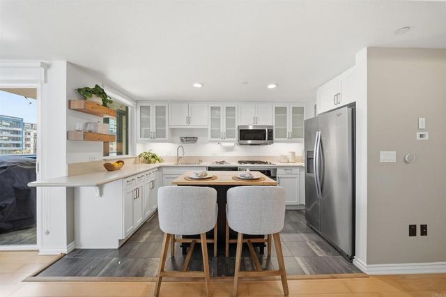 875 G Street 409, San Diego, CA 92101