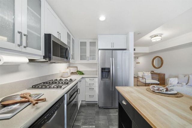 875 G Street 409, San Diego, CA 92101