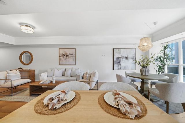 875 G Street 409, San Diego, CA 92101