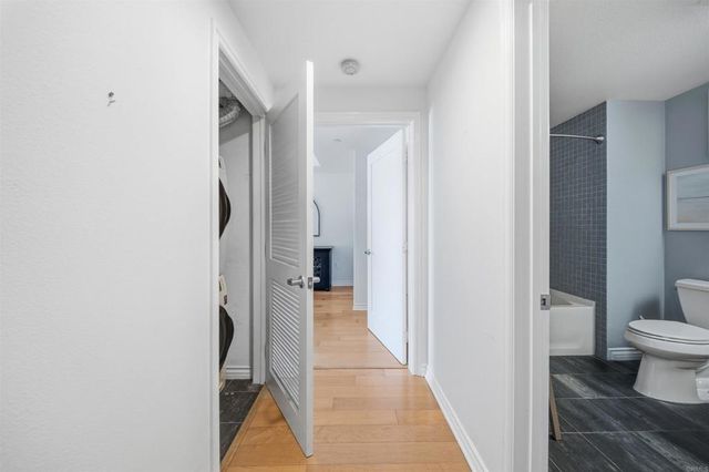 875 G Street 409, San Diego, CA 92101