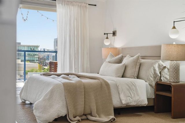 875 G Street 409, San Diego, CA 92101