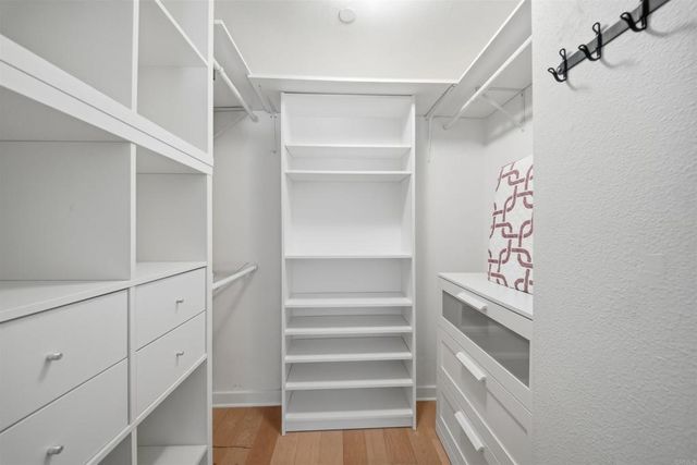 875 G Street 409, San Diego, CA 92101