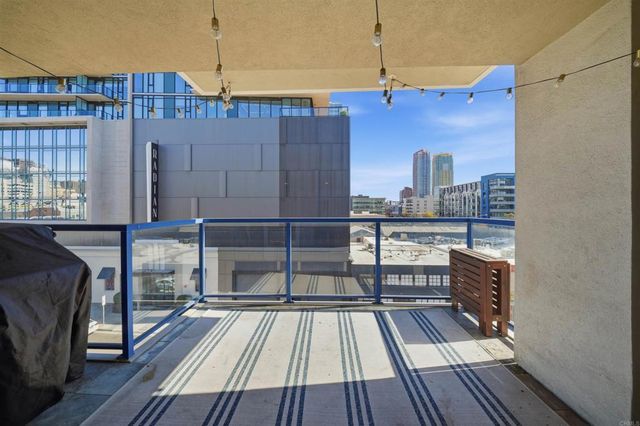 875 G Street 409, San Diego, CA 92101