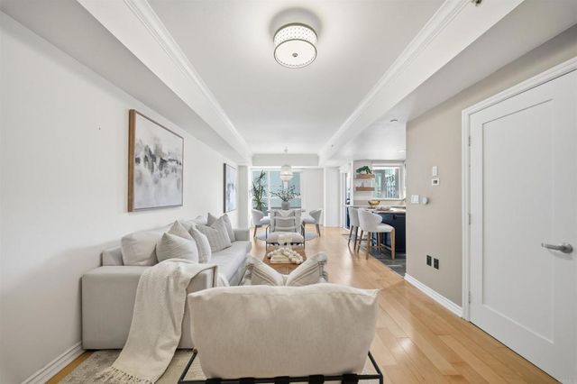 875 G Street 409, San Diego, CA 92101