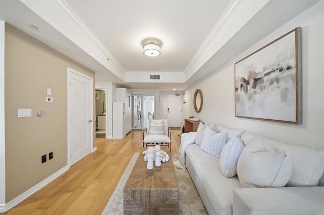 875 G Street 409, San Diego, CA 92101