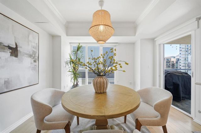 875 G Street 409, San Diego, CA 92101