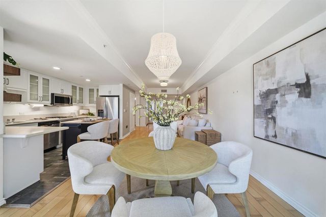 875 G Street 409, San Diego, CA 92101