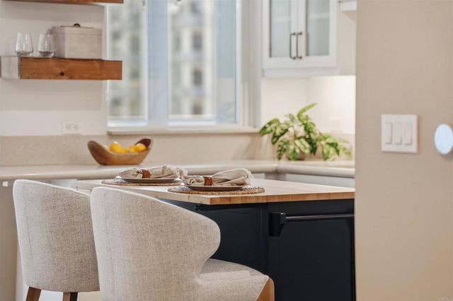 875 G Street 409, San Diego, CA 92101