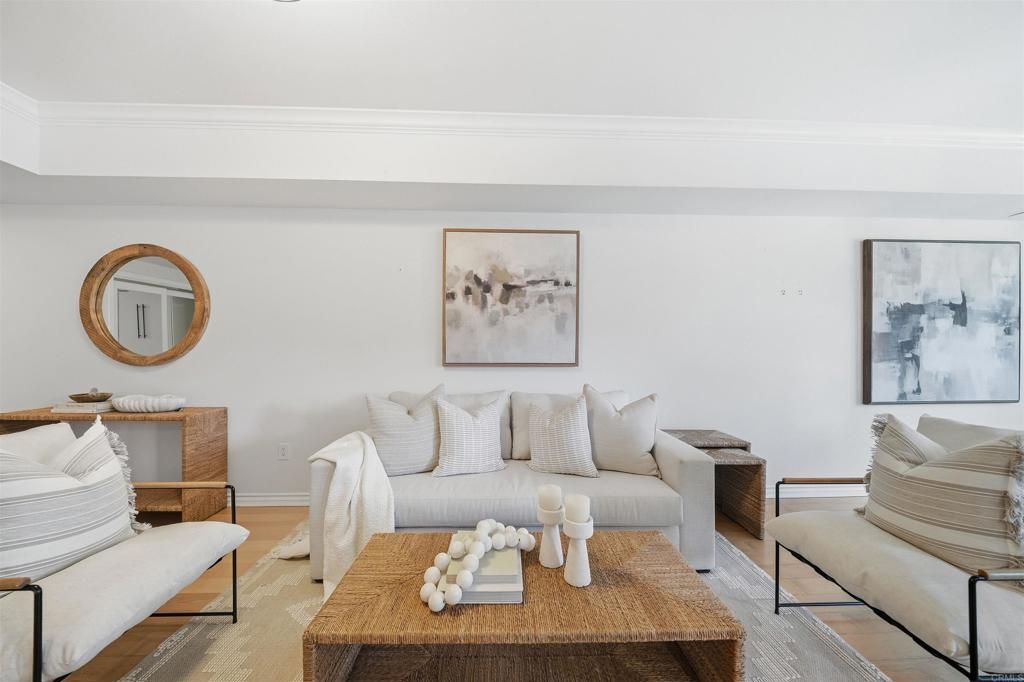 875 G Street 409, San Diego, CA 92101