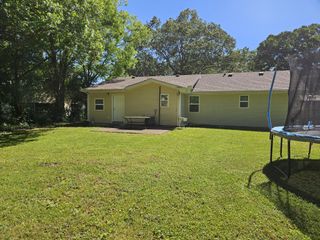 107 Gentry St, Tullahoma, TN 37388
