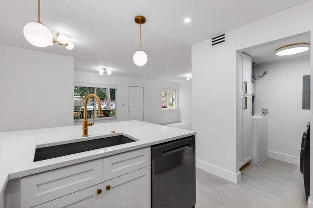 314 Pine Ridge Circle A1, Greenacres, FL 33463