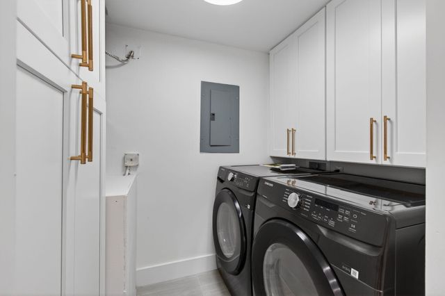 314 Pine Ridge Circle A1, Greenacres, FL 33463