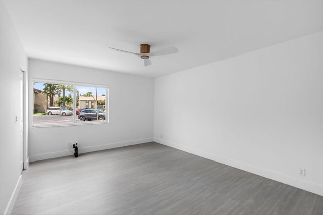 314 Pine Ridge Circle A1, Greenacres, FL 33463