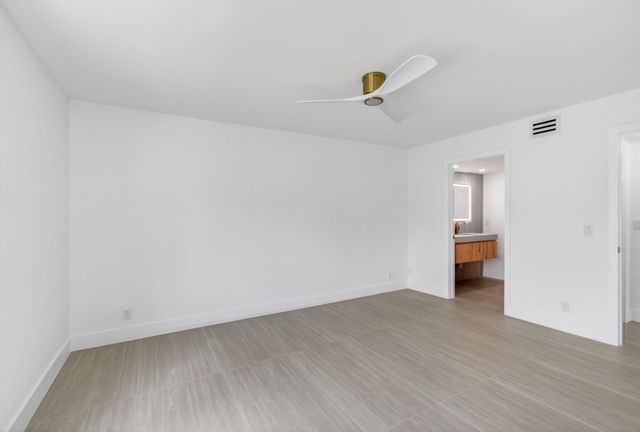 314 Pine Ridge Circle A1, Greenacres, FL 33463