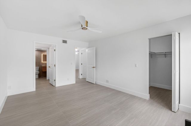 314 Pine Ridge Circle A1, Greenacres, FL 33463