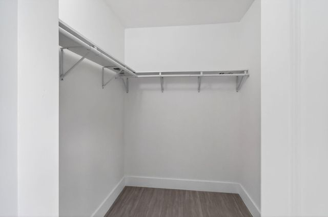 314 Pine Ridge Circle A1, Greenacres, FL 33463