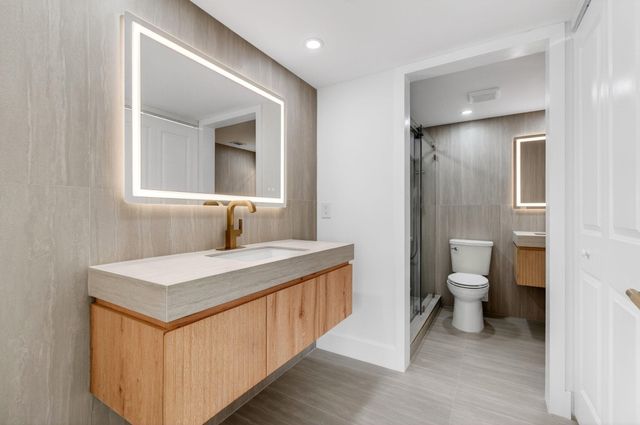 314 Pine Ridge Circle A1, Greenacres, FL 33463