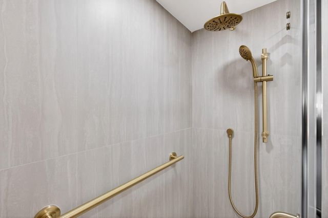 314 Pine Ridge Circle A1, Greenacres, FL 33463