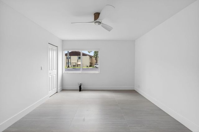 314 Pine Ridge Circle A1, Greenacres, FL 33463