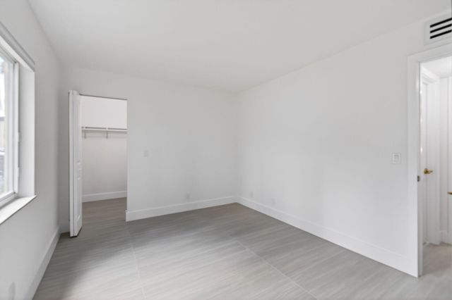 314 Pine Ridge Circle A1, Greenacres, FL 33463