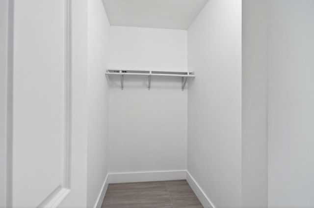 314 Pine Ridge Circle A1, Greenacres, FL 33463