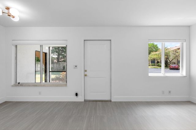 314 Pine Ridge Circle A1, Greenacres, FL 33463