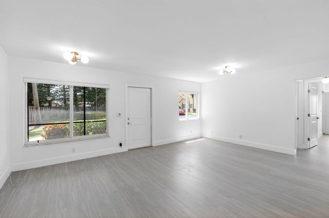 314 Pine Ridge Circle A1, Greenacres, FL 33463