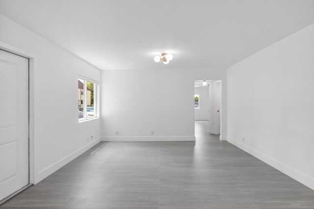 314 Pine Ridge Circle A1, Greenacres, FL 33463