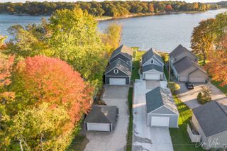 447 Lakeshore Boulevard, Norton Shores City, MI 49444
