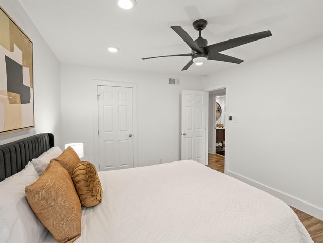 5820 Berkman DR 110, Austin, TX 78723