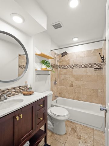 5820 Berkman DR 110, Austin, TX 78723