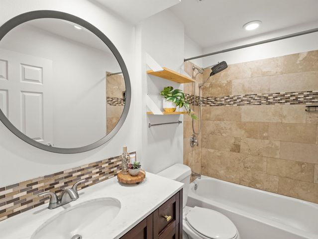 5820 Berkman DR 110, Austin, TX 78723