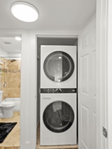 5820 Berkman DR 110, Austin, TX 78723