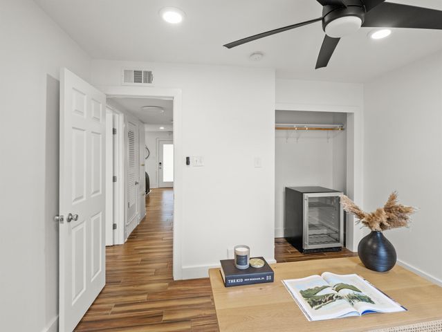 5820 Berkman DR 110, Austin, TX 78723