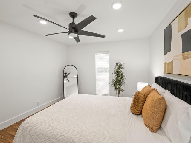 5820 Berkman DR 110, Austin, TX 78723