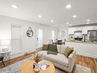 5820 Berkman DR 110, Austin, TX 78723