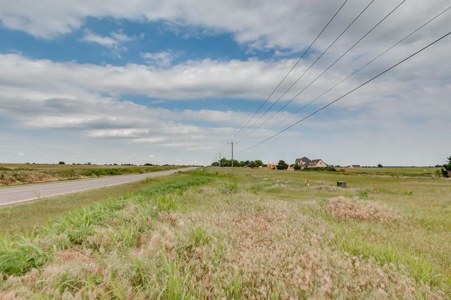 14842 SW 74th Street, Mustang, OK 73064