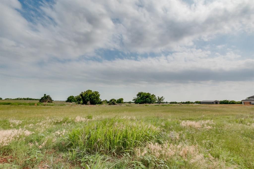 14842 SW 74th Street, Mustang, OK 73064