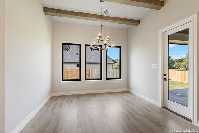 278 Allen Ave, Castroville, TX 78009
