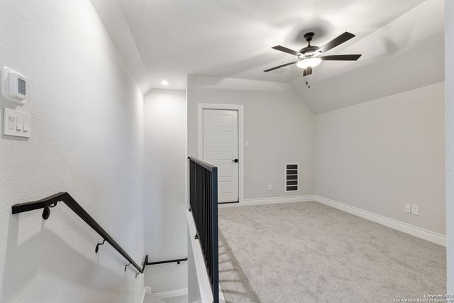 278 Allen Ave, Castroville, TX 78009