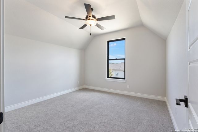 278 Allen Ave, Castroville, TX 78009