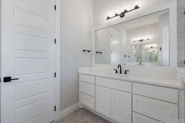 278 Allen Ave, Castroville, TX 78009
