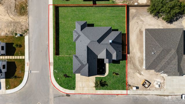 278 Allen Ave, Castroville, TX 78009