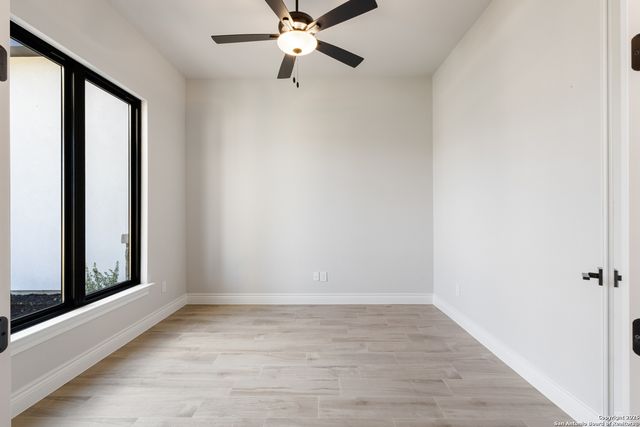 278 Allen Ave, Castroville, TX 78009