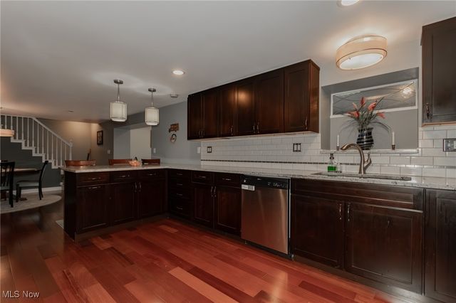 36280 Eddy Road, Willoughby Hills, OH 44094